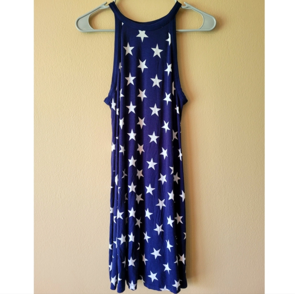 Old Navy dress